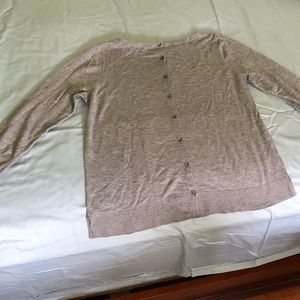 Soft business casual shirt